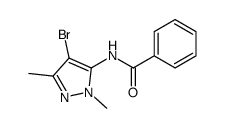 85723-93-9 structure