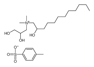 85896-21-5 structure