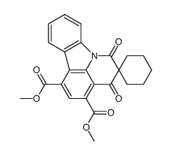 86340-49-0结构式