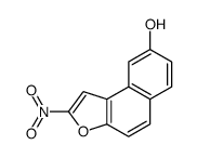 86539-55-1 structure