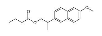 866365-28-8 structure