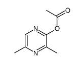 86725-84-0结构式