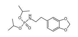 87212-43-9 structure