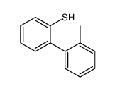 87221-17-8 structure