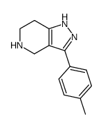 87642-33-9 structure