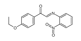 87723-36-2 structure