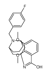 87964-79-2结构式