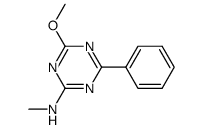 881208-19-1 structure