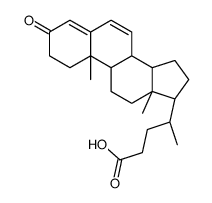 88179-71-9 structure