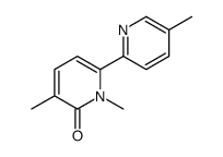 88214-12-4结构式