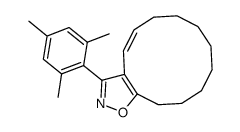 88409-23-8 structure