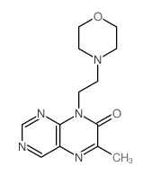 88442-86-8结构式