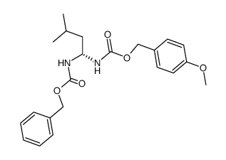 88491-36-5 structure