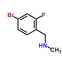 887139-06-2 structure