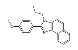 88842-26-6 structure