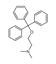 88953-57-5 structure