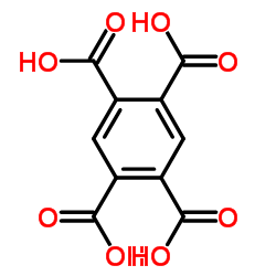 89-05-4 structure