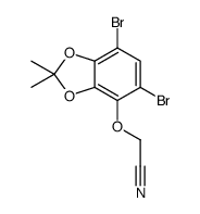 89084-91-3 structure