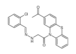 89258-04-8结构式