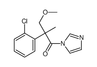 89372-26-9 structure