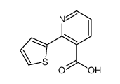 893723-52-9结构式