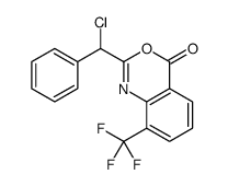 89441-12-3结构式