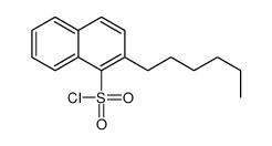 89503-71-9 structure