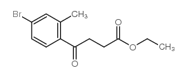 898776-92-6 structure