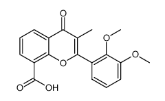 90102-02-6 structure