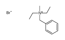 90105-67-2 structure