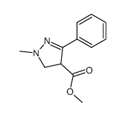 90145-21-4 structure