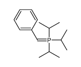 90497-73-7 structure