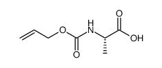 90508-28-4 structure