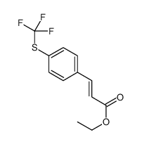 910654-43-2 structure