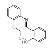 91096-81-0 structure