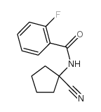 912771-07-4结构式