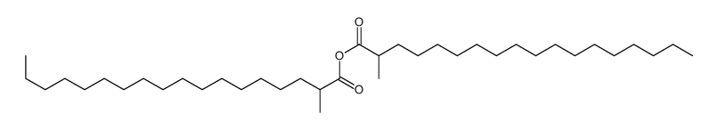 91357-09-4结构式