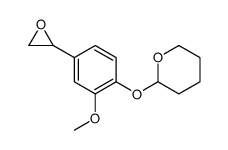 91471-09-9结构式