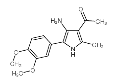 91480-90-9 structure