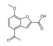 91570-45-5 structure