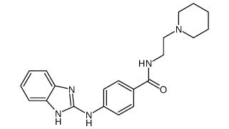 917763-80-5 structure