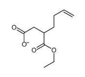 917955-70-5 structure