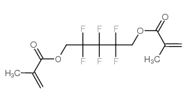 918-36-5 structure