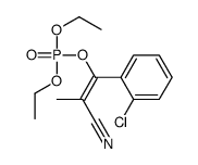 91918-22-8 structure