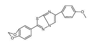 91918-66-0结构式