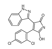 919766-44-2 structure