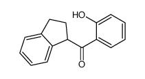 920508-15-2结构式