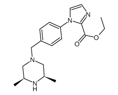 920511-28-0 structure