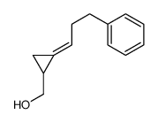 921195-34-8 structure