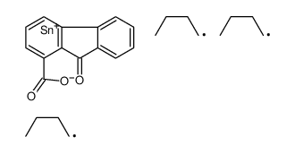 923056-94-4 structure